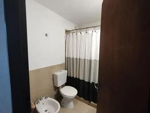 Departamento en Venta 16 años