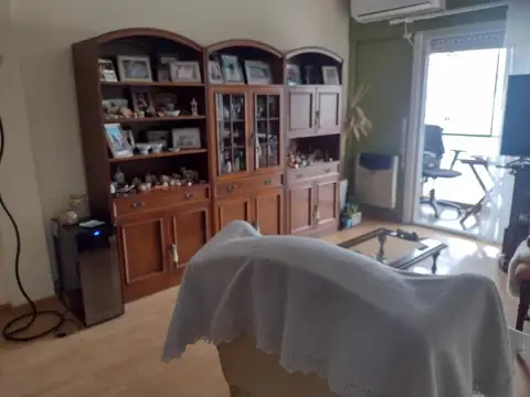 Departamento en Venta en San Cristobal, USD 115.000