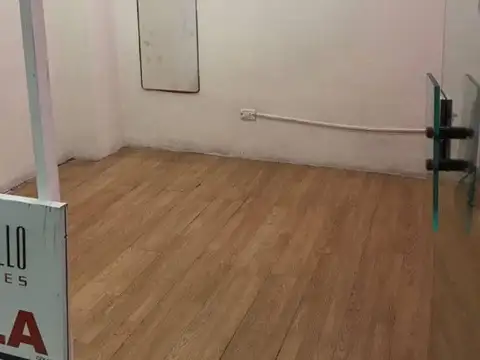 Local en Venta Galería