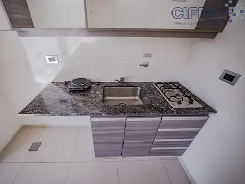 Departamento en Venta 5 años