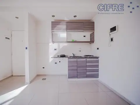 Departamento en Venta en Villa Santa Rita, USD 57.000
