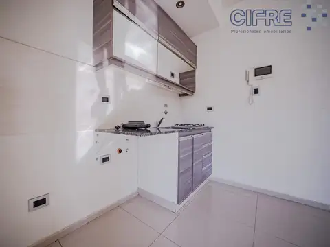 Departamento en Venta al Noreste