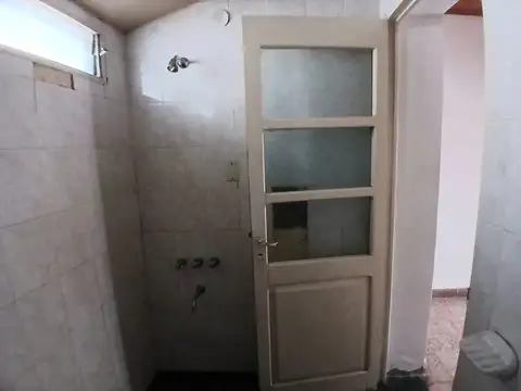 Departamento en Alquiler en Centro, $ 300.000