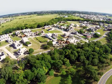 Terreno en Venta de 380,0 m2