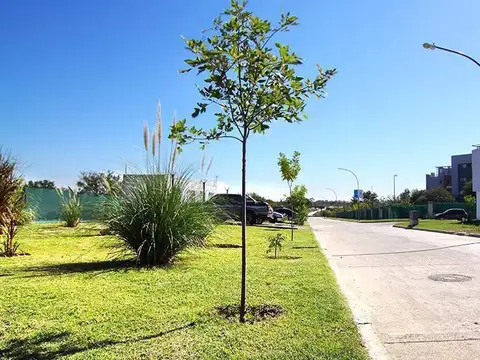 Terreno en Venta en Cordoba, USD 60.000