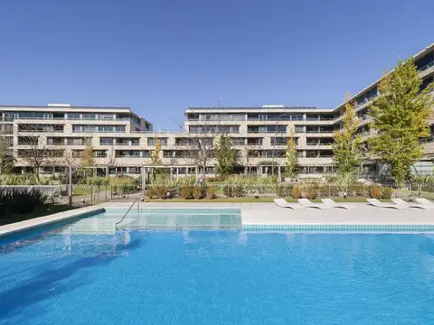 Local en Venta A Estrenar