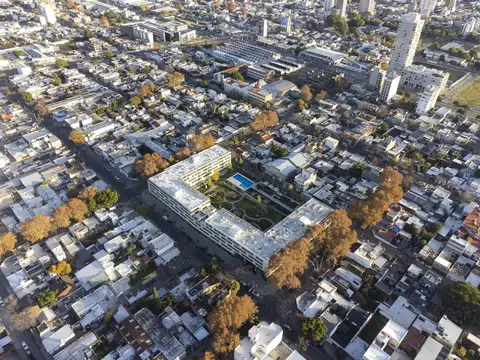 VENTA DE LOCAL EN REFINERIA ROSARIO