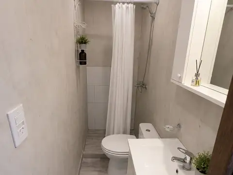 Departamento en Alquiler en San Nicolás, $ 500.000