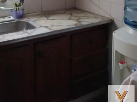 Casa en Venta en Gregorio de Laferrere, USD 85.000