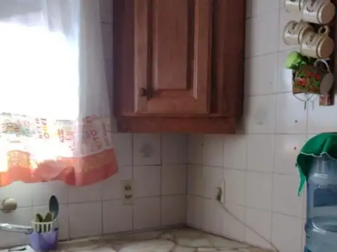 Casa en Venta en Gregorio De Laferrere, USD 85.000