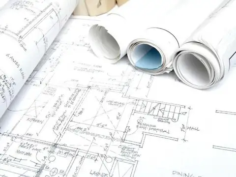 Casa en Venta 1 año