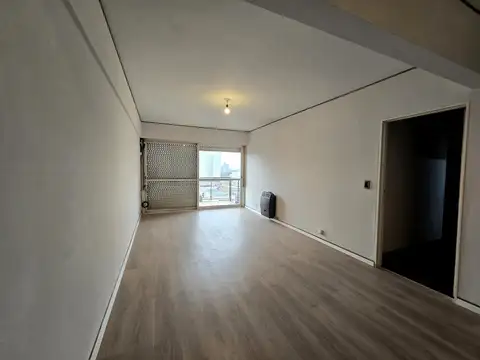 Departamento en venta 2 dormitorios