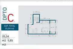 VENTA DE POZO - Foto 12