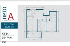 VENTA DE POZO en Caseros