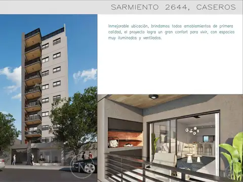 Emprendimiento - Entrega Enero 0001