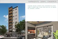 Emprendimiento - Entrega Julio 2025