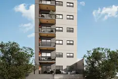 VENTA DE POZO - Foto 13