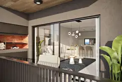 VENTA DE POZO - Entrega Julio 2025