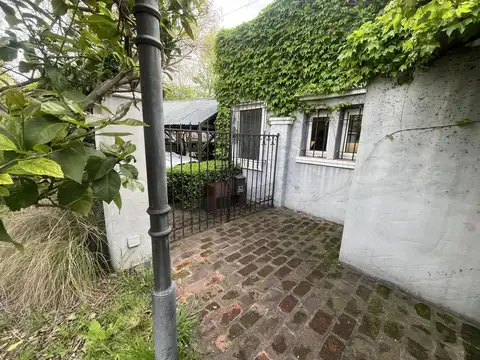 Casa en Venta al Noreste