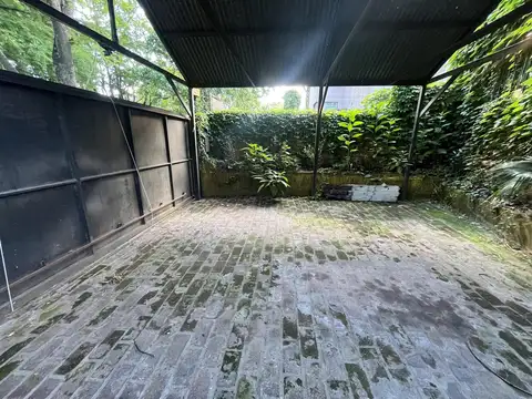 Casa en Venta 18 años