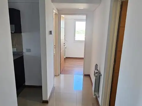 Departamento en Alquiler de 5 ambientes