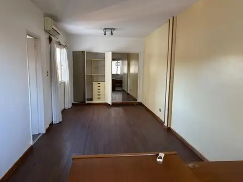 Departamento en Alquiler en San Isidro, $ 500.000