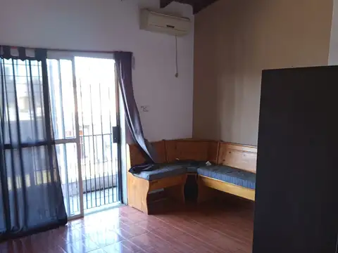 ENTRE RIOS 1300, Piso PB