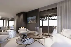 TORRE ESMERALDA - Foto 18