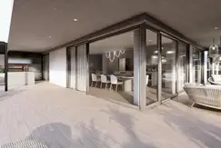 TORRE ESMERALDA - Foto 16