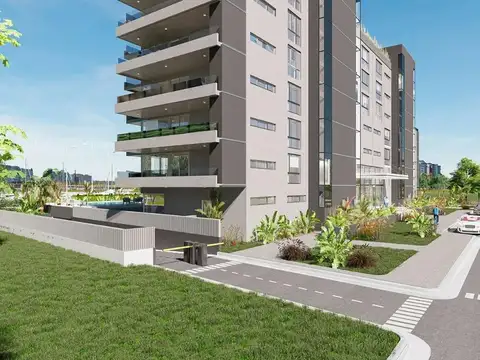 Emprendimiento - Entrega Enero 0001