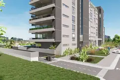 Emprendimiento - Entrega Noviembre 2027