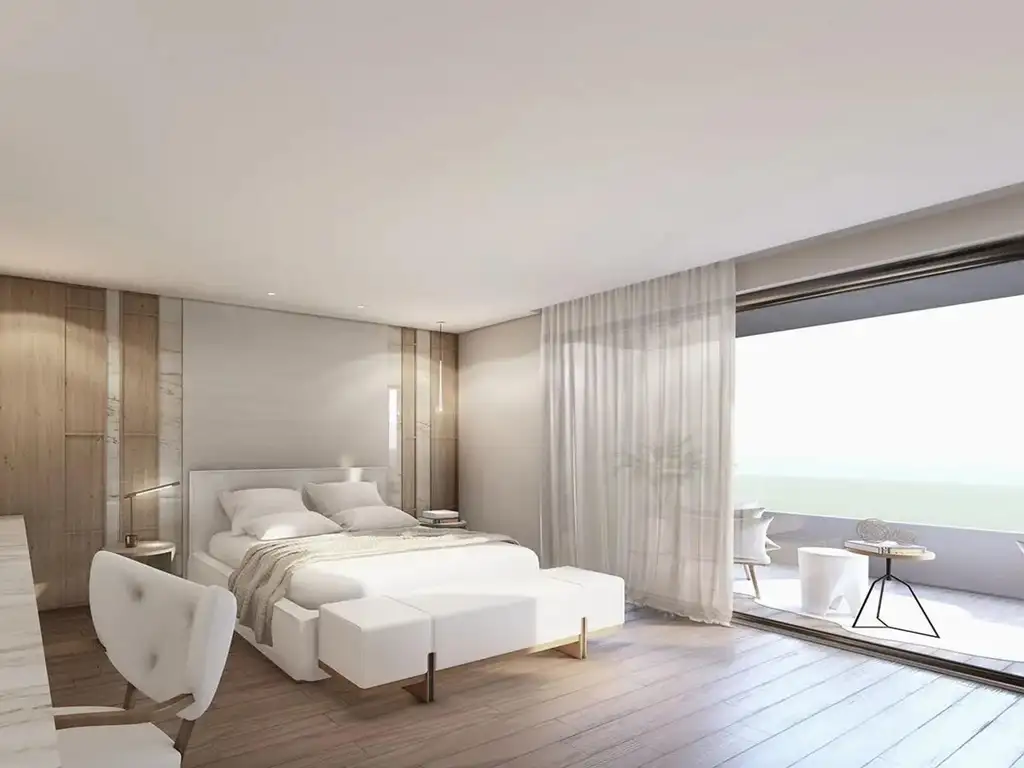 TORRE ESMERALDA - Foto 19