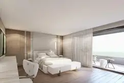 TORRE ESMERALDA - Foto 19