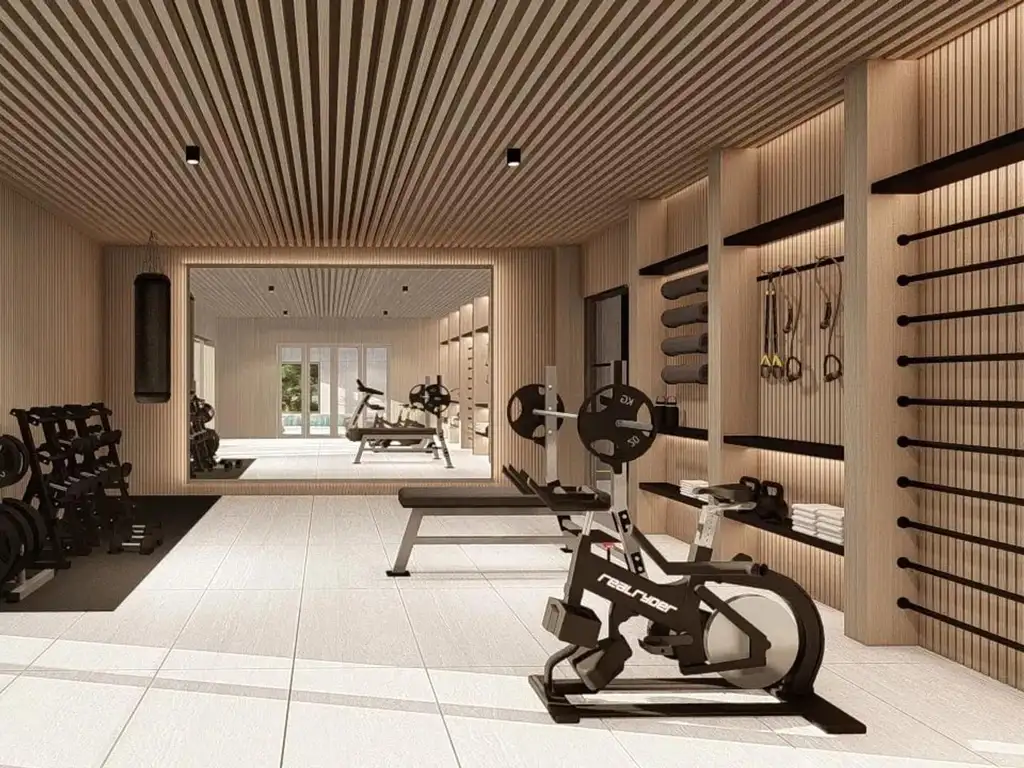 TORRE ESMERALDA - Foto 15