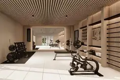 TORRE ESMERALDA - Foto 15