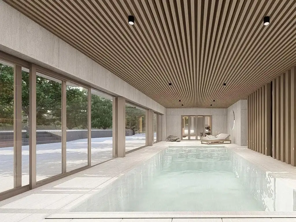 TORRE ESMERALDA - Foto 14