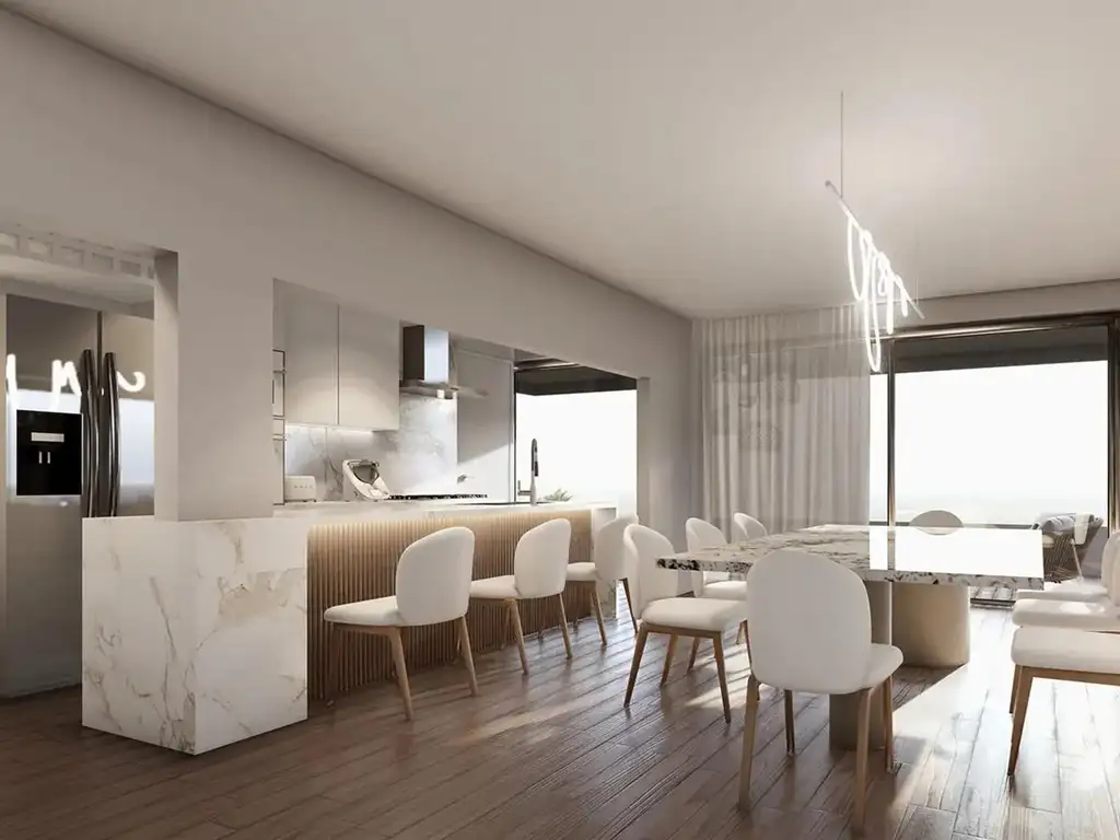 TORRE ESMERALDA - Foto 17