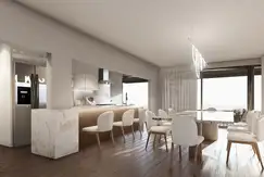 TORRE ESMERALDA - Foto 17