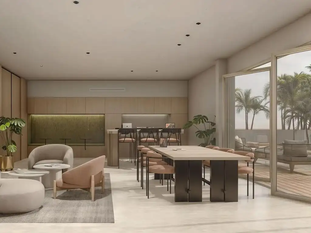 TORRE ESMERALDA - Foto 13