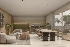 TORRE ESMERALDA - Foto 13