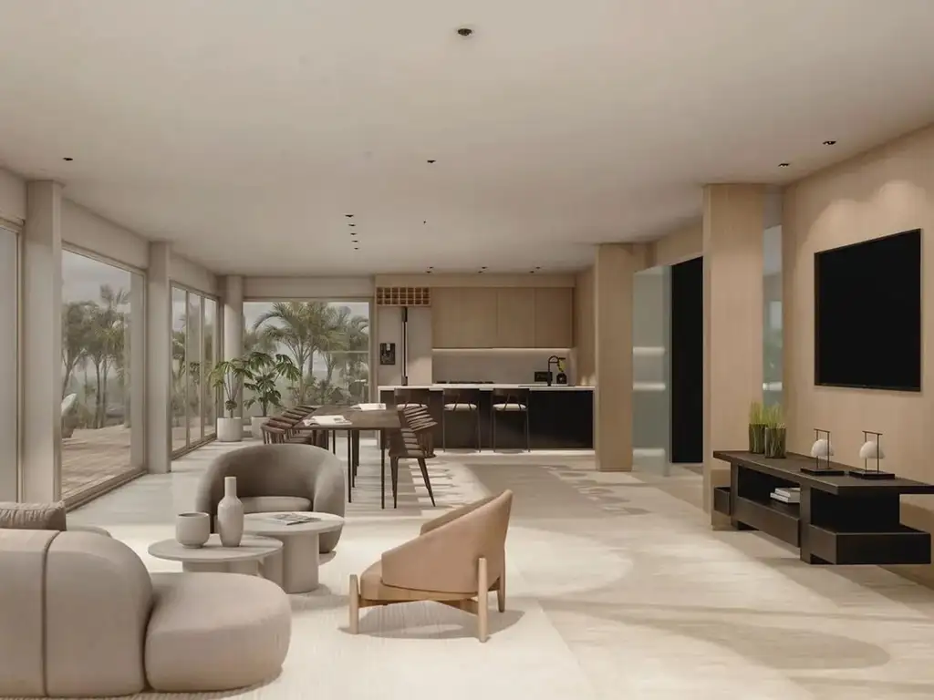 TORRE ESMERALDA - Foto 12