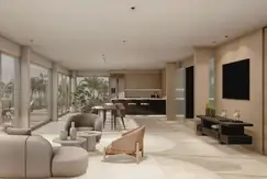 TORRE ESMERALDA - Foto 12