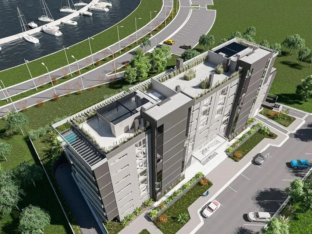 TORRE ESMERALDA - Foto 11