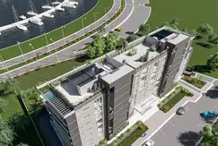 TORRE ESMERALDA - Foto 11