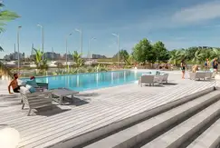 Puerto Madryn 205 - Entrega Noviembre 2027