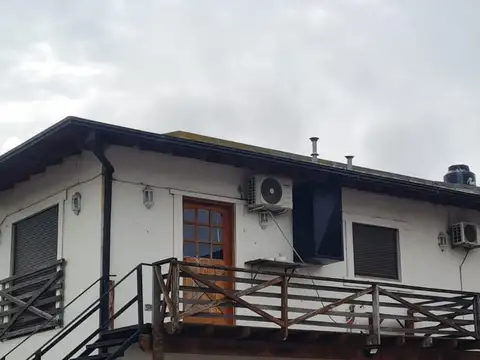 Ugalde 1000