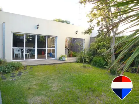 Casa en Venta en Temperley, USD 169.000