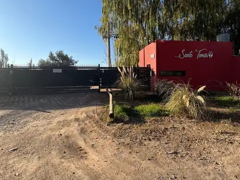 TERRENO EN VENTA BARRIO CERRADO GUAYAMALLEN