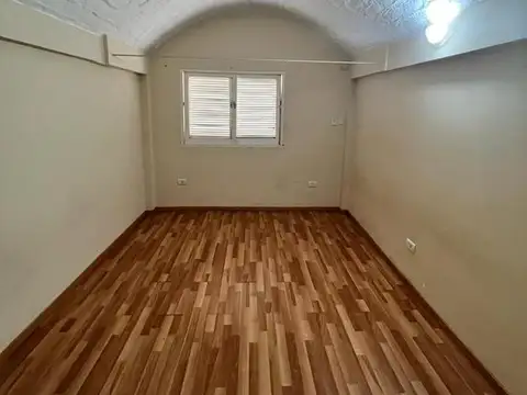 Casa de 3 Dormitorios Santa Cruz casi Av. Sarmiento