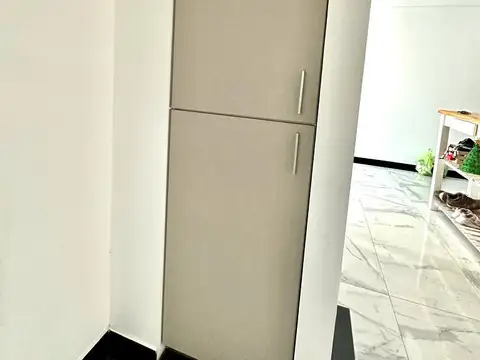 Departamento en Venta en Florida, USD 185.000